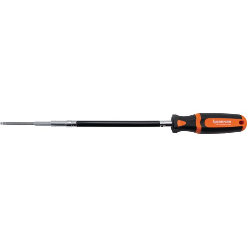 DRIVER FLEX 200MM SW4 MM